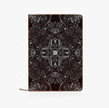 PU Leather Journal notebook