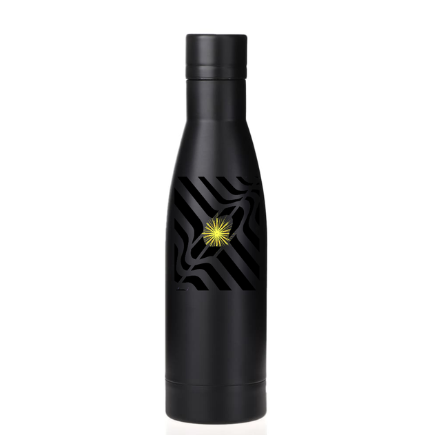 SKY Vacuum insulated Water Bottle